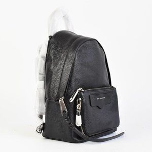 rebecca minkoff emma backpack